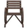 Product Thumbnail Image 5 of 14