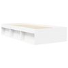 Product Thumbnail Image 3 of 10