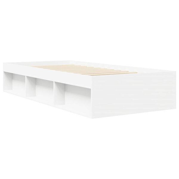 Showing Product Image 3 of 10