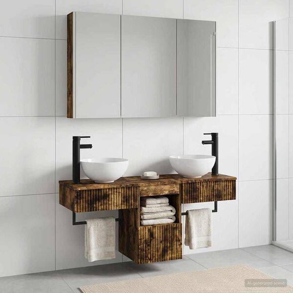 Showing Product Image 4 of 15