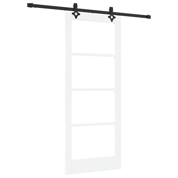 Showing Product Image 1 of 11