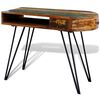 Product Thumbnail Image 4 of 8