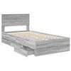 Product Thumbnail Image 5 of 14