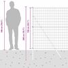Product Thumbnail Image 15 of 15