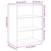 Product Thumbnail Image 9 of 10