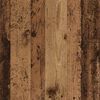 Product Thumbnail Image 10 of 11