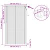 Product Thumbnail Image 10 of 15