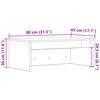 Product Thumbnail Image 12 of 12