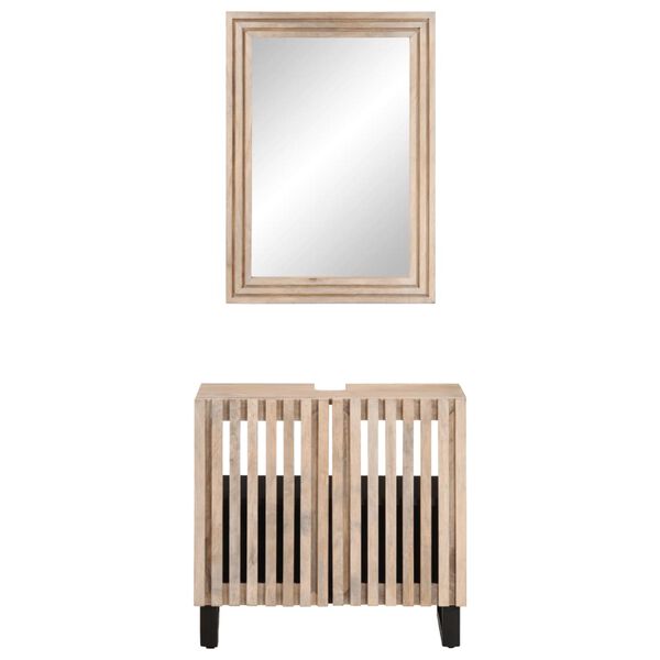 Showing Product Image 3 of 15