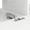 Product Thumbnail Image 11 of 14