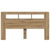 Product Thumbnail Image 5 of 15