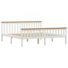 Product Thumbnail Image 3 of 14