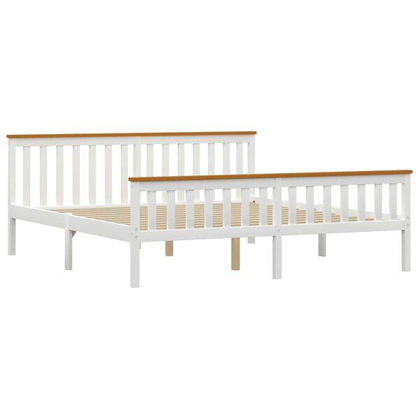 Showing Product Image 3 of 14