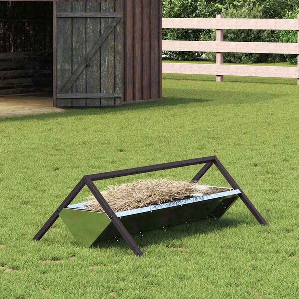 Showing Product Image 2 of 13