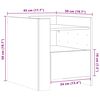 Product Thumbnail Image 11 of 12