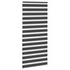 Product Thumbnail Image 4 of 16
