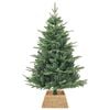 Product Thumbnail Image 3 of 7