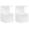Product Thumbnail Image 2 of 7
