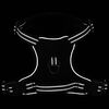 Product Thumbnail Image 4 of 11