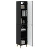 Product Thumbnail Image 2 of 8