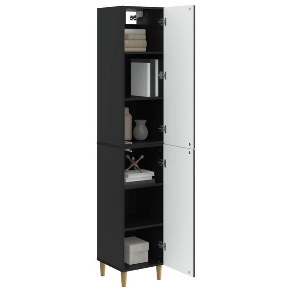 Showing Product Image 2 of 8