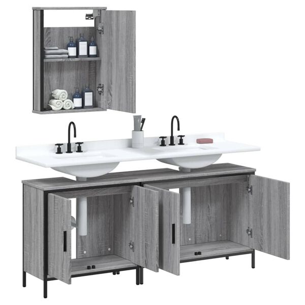 Showing Product Image 4 of 14