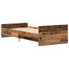 Product Thumbnail Image 6 of 8
