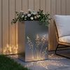 Product Thumbnail Image 3 of 10