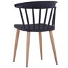 Product Thumbnail Image 5 of 7