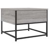 Product Thumbnail Image 8 of 11