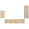 Product Thumbnail Image 8 of 15