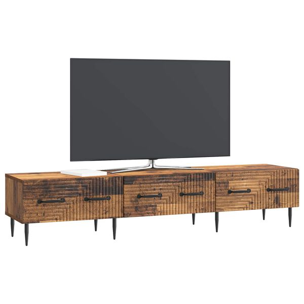Showing Product Image 3 of 11