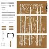 Product Thumbnail Image 6 of 12