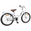 Product Thumbnail Image 3 of 9