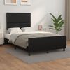 Product Thumbnail Image 2 of 15