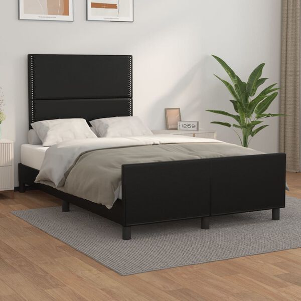 Showing Product Image 2 of 15