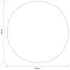 Product Thumbnail Image 12 of 12