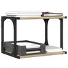 Product Thumbnail Image 6 of 13