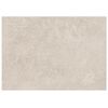 vidaXL Area Rugs Rectangular PALMERAS Beige 240 x 340 cm Polyester