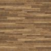 vidaXL Wall Panels Wood Look Brown PVC 2,06 m&sup2;