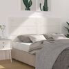 Product Thumbnail Image 2 of 6