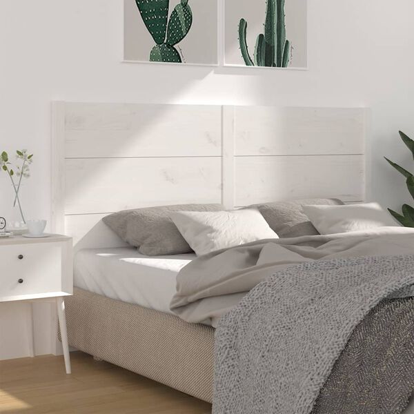 Showing Product Image 2 of 6