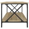 Product Thumbnail Image 5 of 8