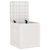 Product Thumbnail Image 3 of 8
