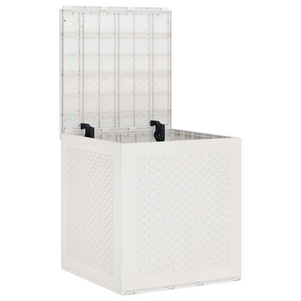 Showing Product Image 3 of 8