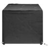 Product Thumbnail Image 5 of 10