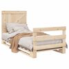 Product Thumbnail Image 10 of 11