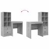 Product Thumbnail Image 13 of 18