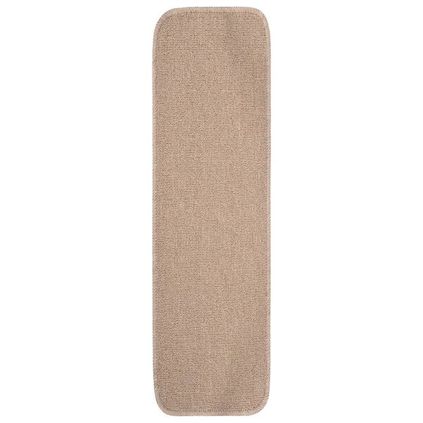 Showing Product Image 2 of 6