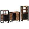 Product Thumbnail Image 2 of 14